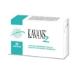 kavans 30 compresse
