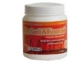ke sali 500g bust