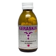 integratore alimentare premiscela per cani keraskinpet 80 compresse