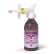 keraskin gel cani 125ml