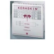 keraskin pasta os 5sir 100g