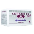 keraskin plus granulato cavalli 40 bustine 25 g
