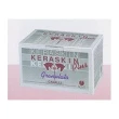 keraskin plus granulato 5kg