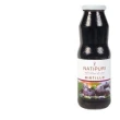 ki natipuri succo prugna 750ml