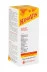 kinavis 200ml