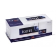 kiron icarus 10 flaconi 10ml