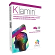 klamin 20 compresse