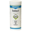 canina knoblauch (aglio) integratore alimentare per cani 30 tavolette