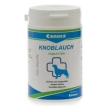 knoblauch integratore alimentare uso veterinario 60 tavolette