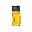 knowing edp spray 30ml