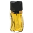 knowing edp spray 75ml