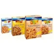 kolln musli schoko 375g