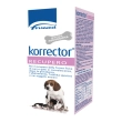 korrector recupero 220 ml - integratore alimentare per cani gatti