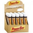 l-carnitin liquid 25ml