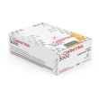 l-carnitina 3000 keforma 20 fiale da 25 ml arancia