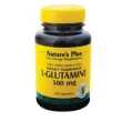 l glutammina 500g