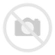 lab series lotion uomo spf15 50ml