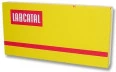 labcatal olig zinco 14f 2ml