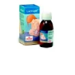 lactogal plus 100ml