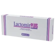 lactomir 7 flaconi 1g