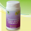 lady care 60 capsule veg