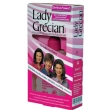 lady grecian 2000 lozione nf