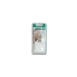 laica/bodyform acc rb57 elettr