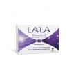 laila "capsule molli" 28 capsule in blister pvc/pvdc/al