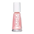 layla smalto perl 037 10ml