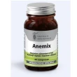 ldf anemix 40 compresse