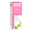 ldf ciclovital gocce 50ml