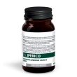 ldf iperico 50 compresse