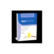 ldf ipersereno 30 compresse
