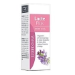 ldf lacteplus gocce 50ml
