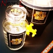le negril 876 edp 50ml