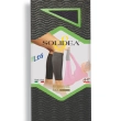 leg scaldamusc bi m