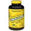 lemon lime vitamina c 500 masticabili