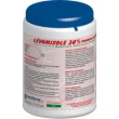 levamisole 30% chem. barat 1kg