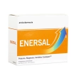 lfp enersal 36 bustine