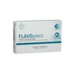 lfp flavoselect 30cpr