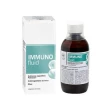 lfp immunofluid 200ml