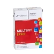 lfp multivitjunior orsetti