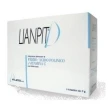 lianpit 14 bustine