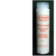 licoderm sole protezione parz