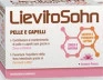 lievitosohn 40 compresse