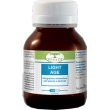 light age 60 capsule