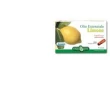 limone olicaps 30 capsule