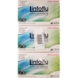 linfoflu multipack 6x15 flaconi