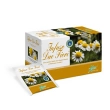 l'infuso due fiori tis 20filt
