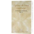 lino farina 250g